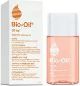 Bio-Oil Олио против белези и стрии 60 мл