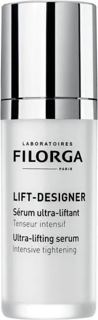 Filorga Lift-Designer Лифтинг серум за лице против стареене 30 мл