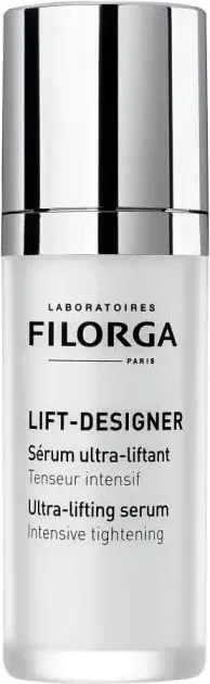 Filorga Lift-Designer Лифтинг серум за лице против стареене 30 мл