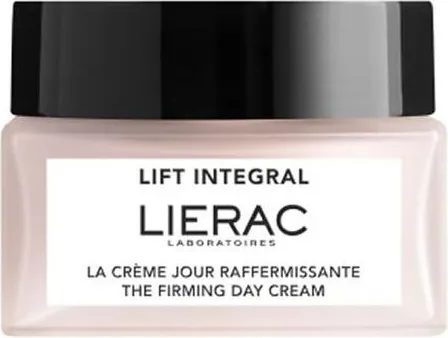 Lierac Lift Integral Стягащ и изглаждащ дневен крем 50 мл