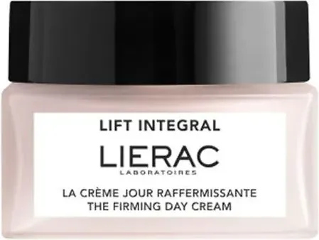 Lierac Lift Integral Стягащ и изглаждащ дневен крем 50 мл