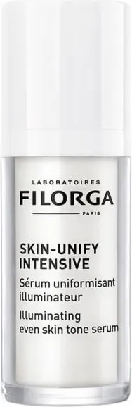 Filorga Skin-Unify Intensitive Озаряващ серум против тъмни петна 30 мл