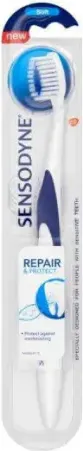 Sensodyne Repair & Protect Soft четка за зъби