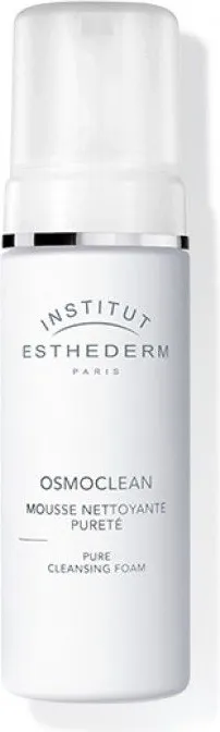 Esthederm Osmoclean Почистваща пяна 150 мл