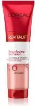 L’Oreal Revitalift Ексфолиращ и почистващ гел за лице 150 мл