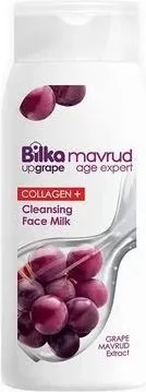 Bilka Mavrud Age Expert Collagen+ Мляко за лице 200 мл