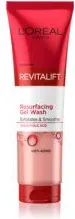 L’Oreal Revitalift Ексфолиращ и почистващ гел за лице 150 мл