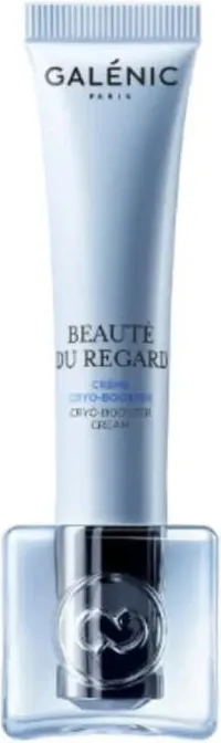 Galenic Beauté du Regard Крио крем-контур за очи 15 мл