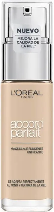 L’Oreal True Match Течен фон дьо тен 1.N Neutral 30 мл