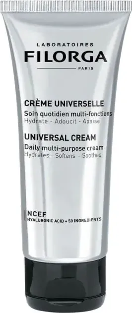 Filorga Universal Cream Универсален крем за лице и тяло 100 мл