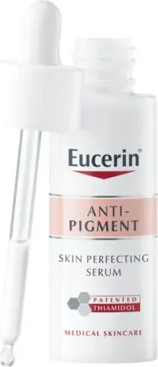 Eucerin Anti-Pigment Серум сияйна кожа 30 мл