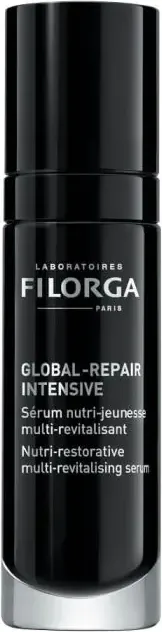 Filorga Global-Repair Intensive Възстановяващ мулти-ревитилизиращ серум 30 мл