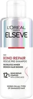 Elseve Bond Repair Интензивна грижа преди измиване 200 мл