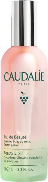 Caudalie Еликсир за красота 100 мл