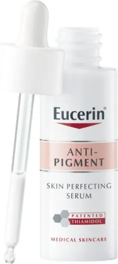 Eucerin Anti-Pigment Серум сияйна кожа 30 мл