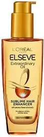 Elseve Extraordinary Oil Подхранващо олио за всеки тип коса 100 мл