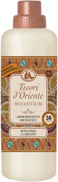 Tesori d'Oriente Byzantium Ароматизиращ омекотител 760 мл