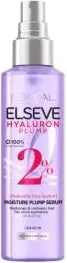 Elseve Hyaluron Plump Хидратиращ серум с хиалуронова киселина 150 мл