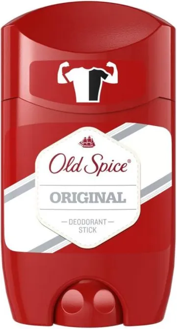 Old Spice Original Дезодорант стик за мъже 50 мл