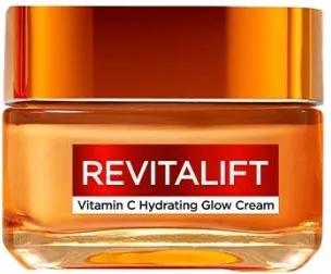 L'Oreal Revitalift  Крем за лице с витамин C 50 мл