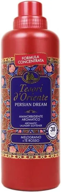 Tesori d'Oriente Persian Dream Ароматизиращ омекотител 760 мл