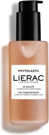 Lierac Phytolastil Концентрат против стрии 100 мл