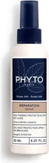 Phyto Repair Термозащитен спрей 150 мл