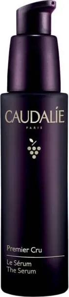 Caudalie Premier Cru Антиейдж Серум 30 мл