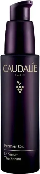 Caudalie Premier Cru Антиейдж Серум 30 мл