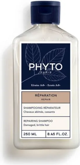 Phyto Repair Възстановяващ шампоан 250 мл