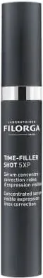 Filorga Time-Filler Shot 5XP Концентриран серум 15 мл