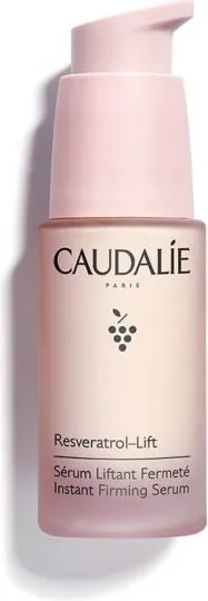 Caudalie Resveratrol-Lift Моментално стягащ серум 30 мл