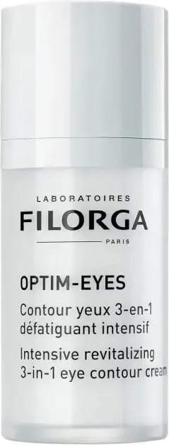 Filorga Optim-Eyes Околоочен крем 15 мл