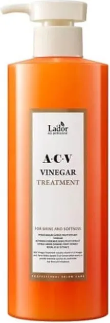 La'dor ACV Vinegar Балсам за коса 430 мл