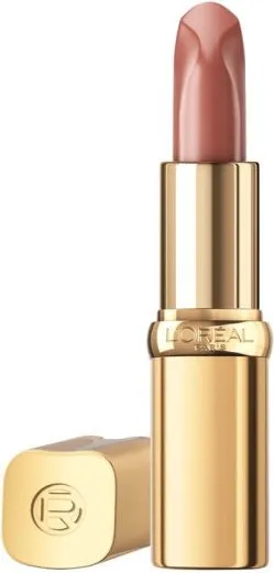 L’Oreal Color Riche Satin Червило със сатенен финиш 520 Defient