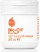 Bio-Oil Гел за суха кожа 50  мл