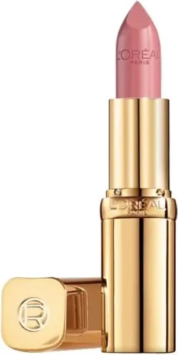 L’Oreal Color Riche Satin Червило със сатенен финиш 235 Nude