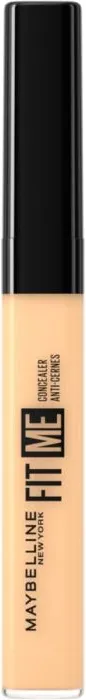 Maybelline Fit Me Коректор за лице, цвят 20 Sand
