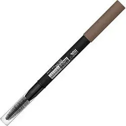 Maybelline Tattoo Brow Водоустойчив молив за вежди, цвят 02 Blonde