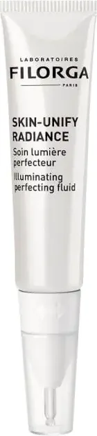 Filorga Skin-Unify Radiance Усъвършенстващ серум за мигновен блясък 15 мл