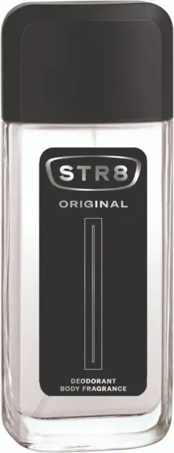 STR8 Original Натурален спрей за мъже 85 мл