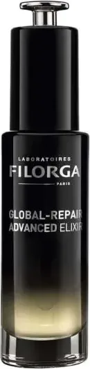 Filorga Global Repair Advanced Интензивен еликсир на младостта 30 мл