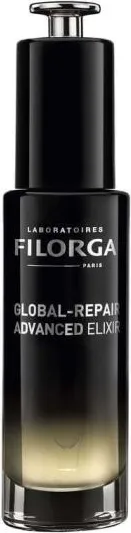 Filorga Global Repair Advanced Интензивен еликсир на младостта 30 мл