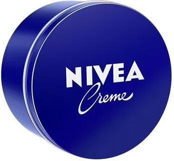 Nivea Creme Универсален хидратиращ крем 250 мл