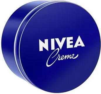 Nivea Creme Универсален хидратиращ крем 250 мл