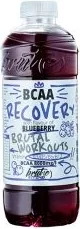 BRUT(E) Recovery BCAA с вкус на боровинка 500 мл