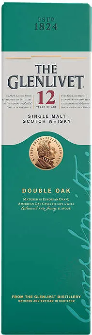 Уиски
Single Malt