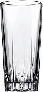 Комплект чаши Karat