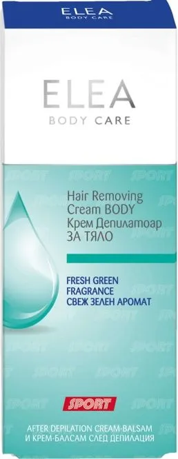 Депилиращ крем или Депилиращи ленти за лице