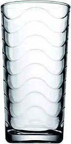 Чаша Terry
263 мл или 255 мл - 6 бр.